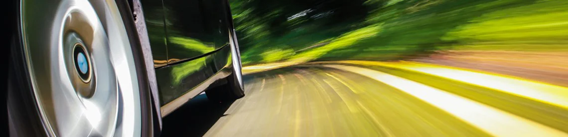 fox-chase-lock-key-philly-automotive-services.jpg