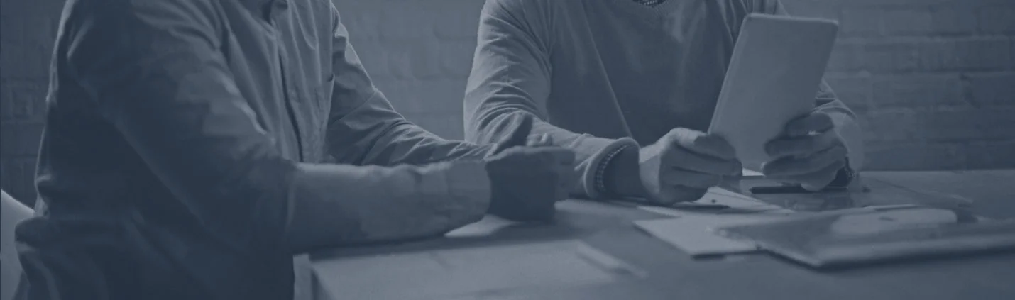  "We are all hungry for better answers. But first we need to learn how to ask the right questions" —&nbsp;Warren Berger 