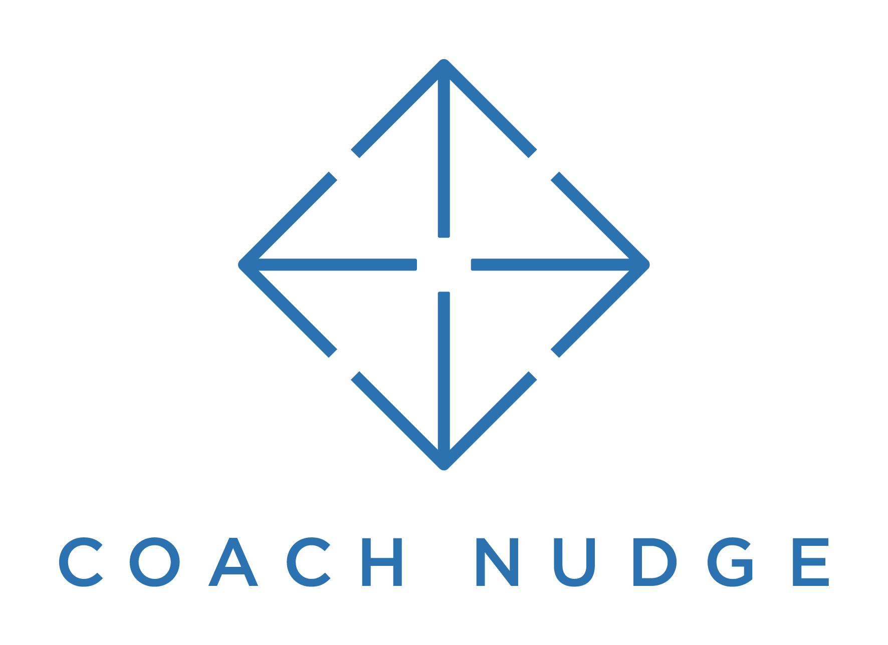 Coach Nudge