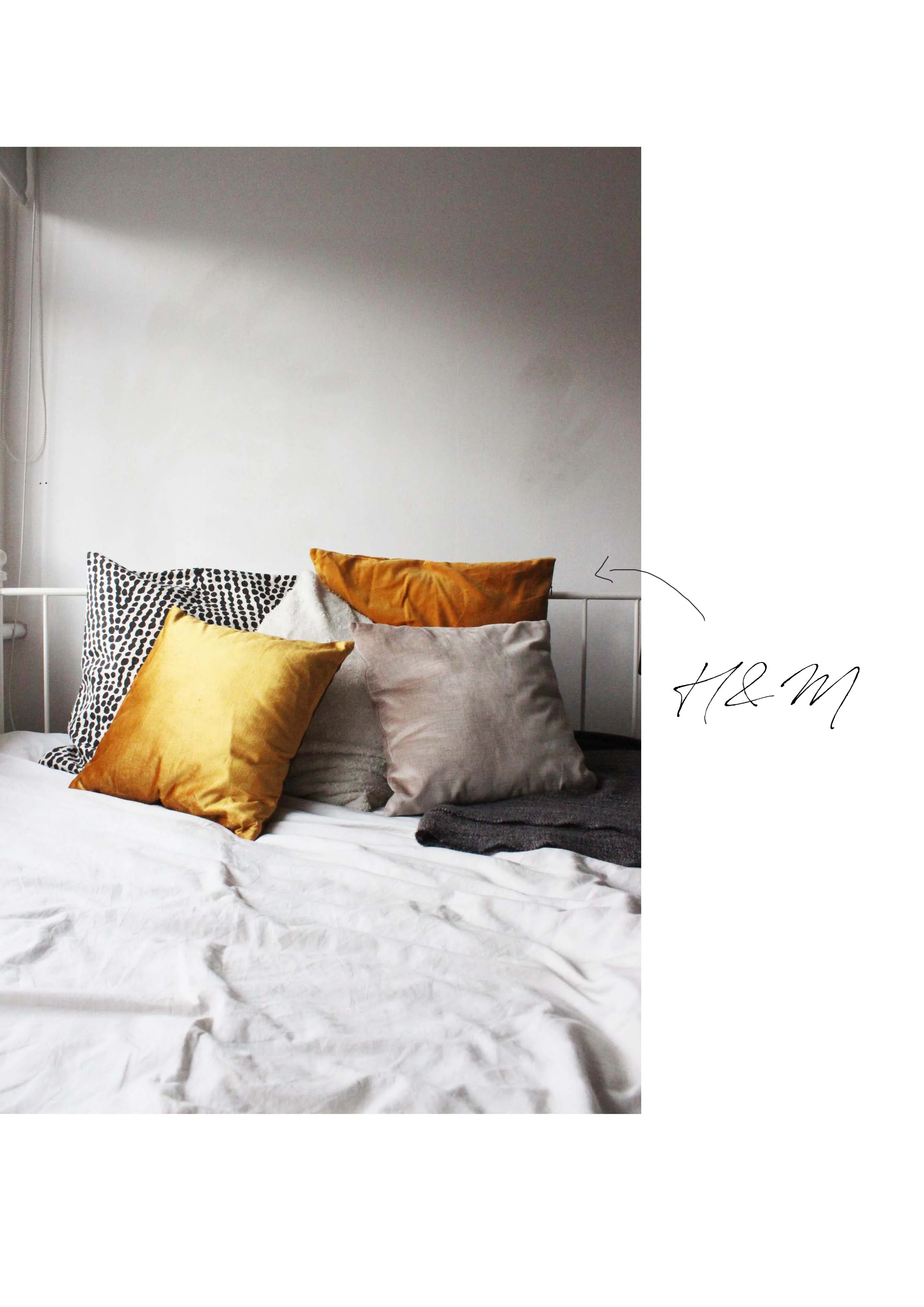 Pillows.jpg