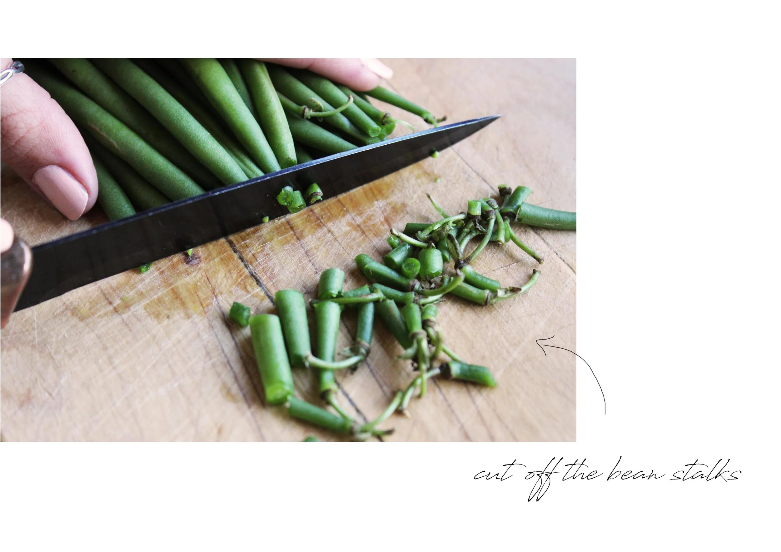 beans.jpg