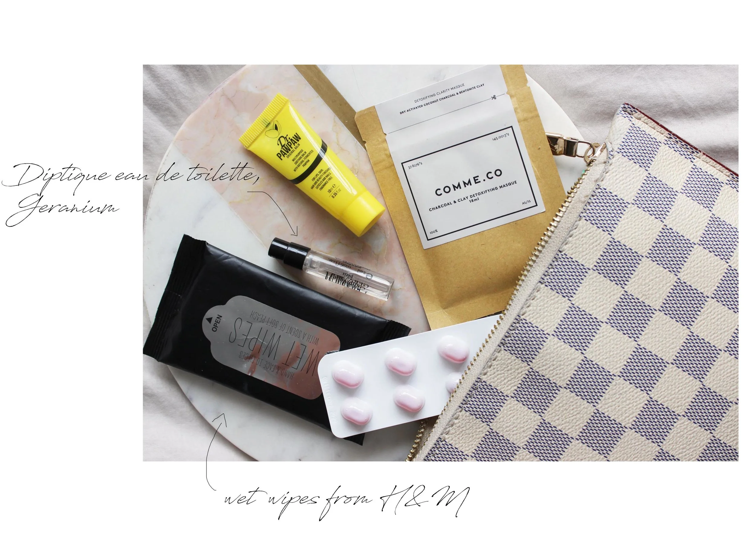 beautybits.jpg