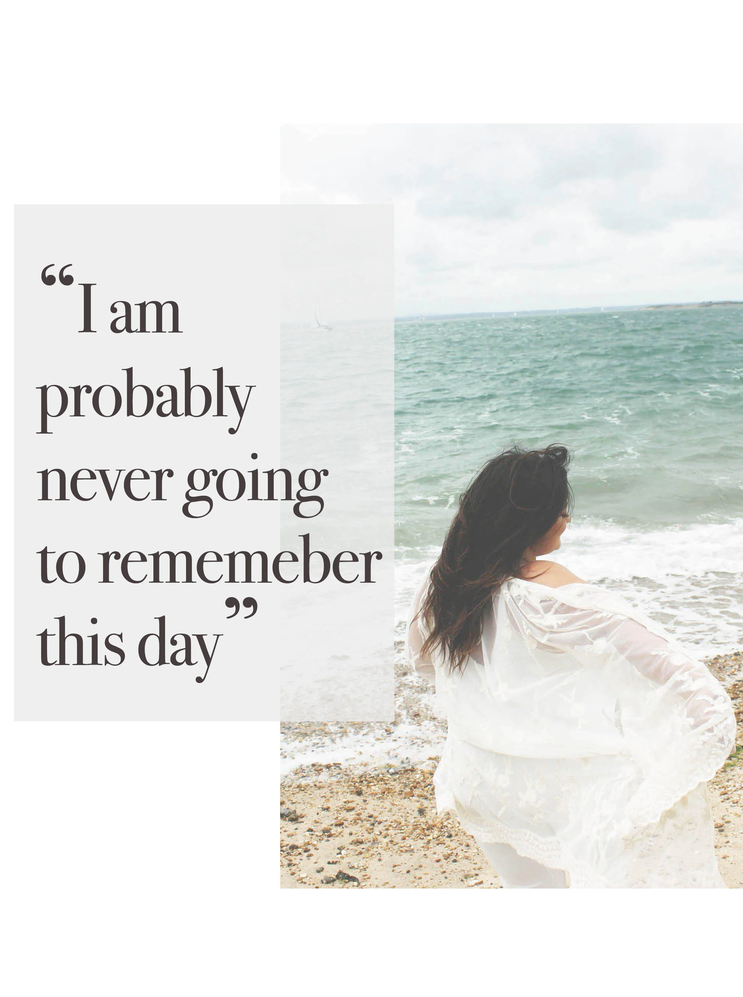 never.jpg