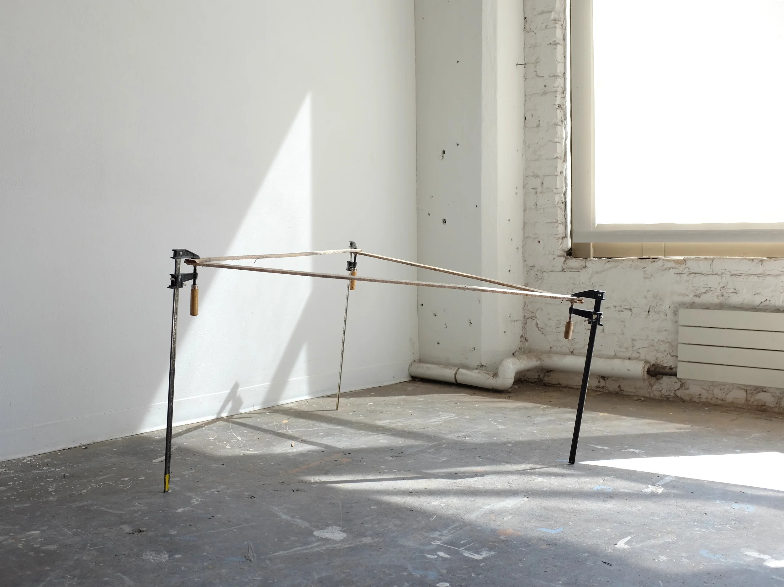 Untitled (Lean)