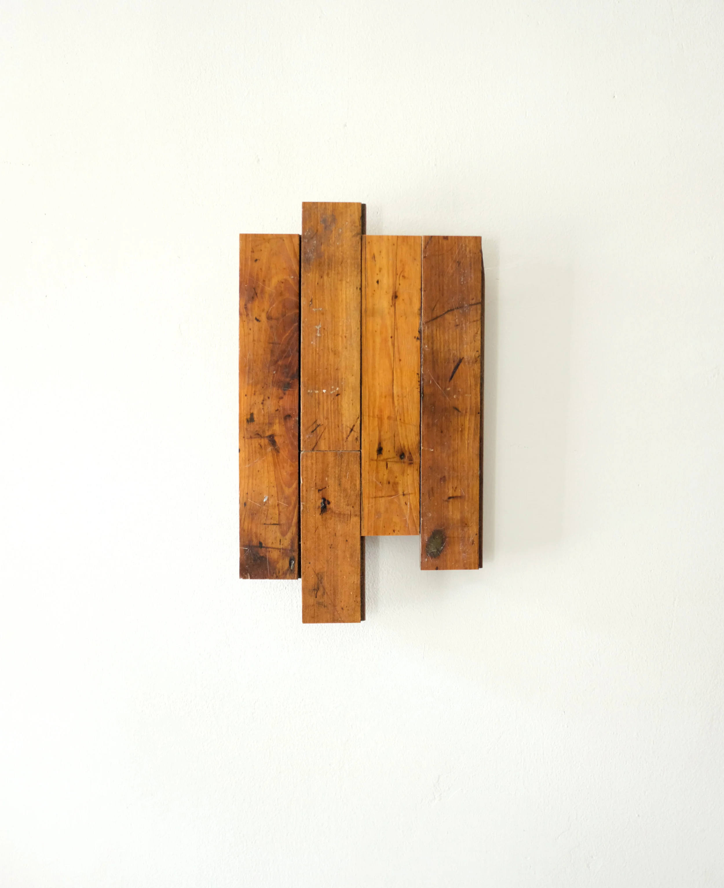 Untitled (A)
