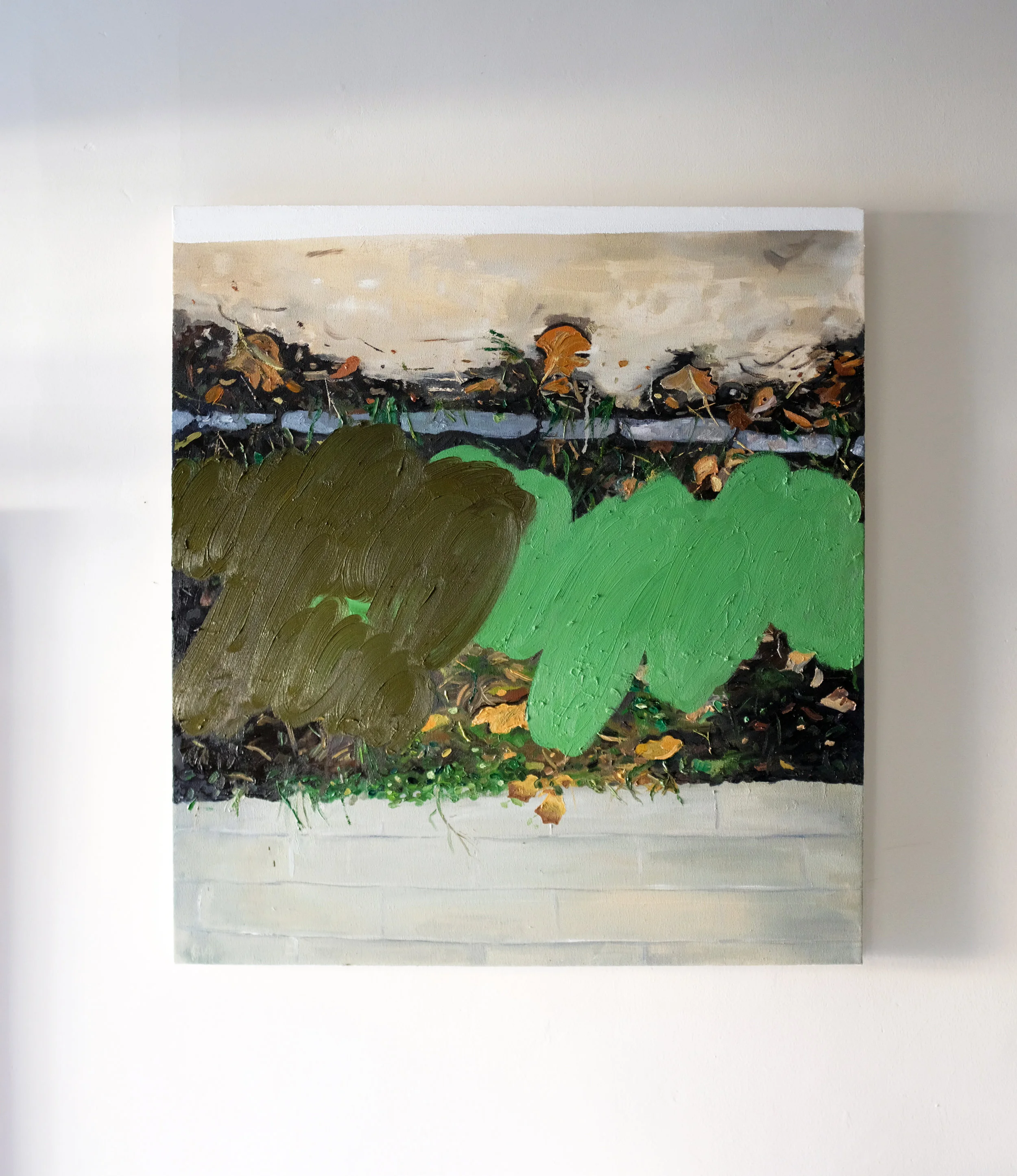 Untitled