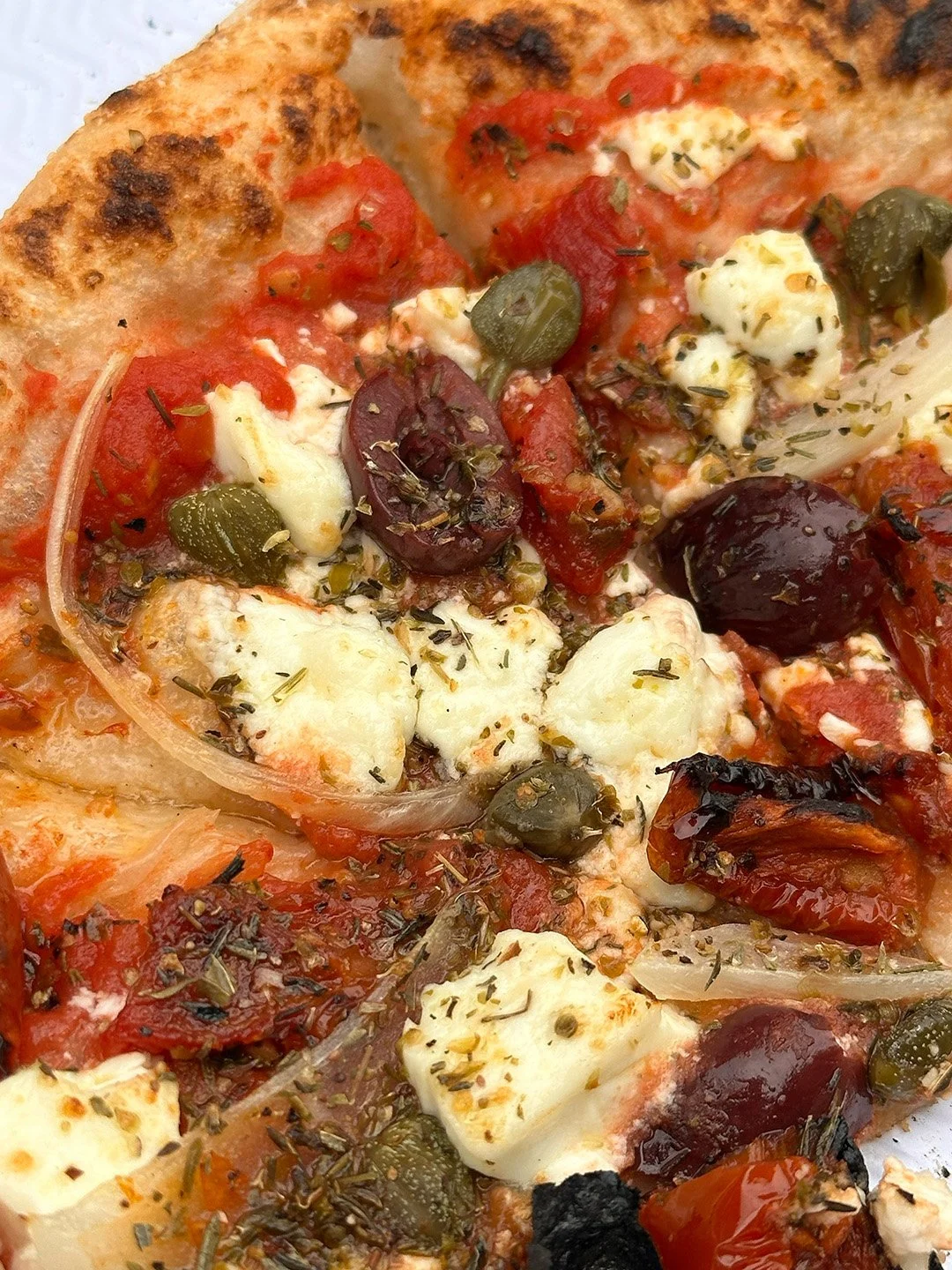 pizza-IMG_6330.jpg