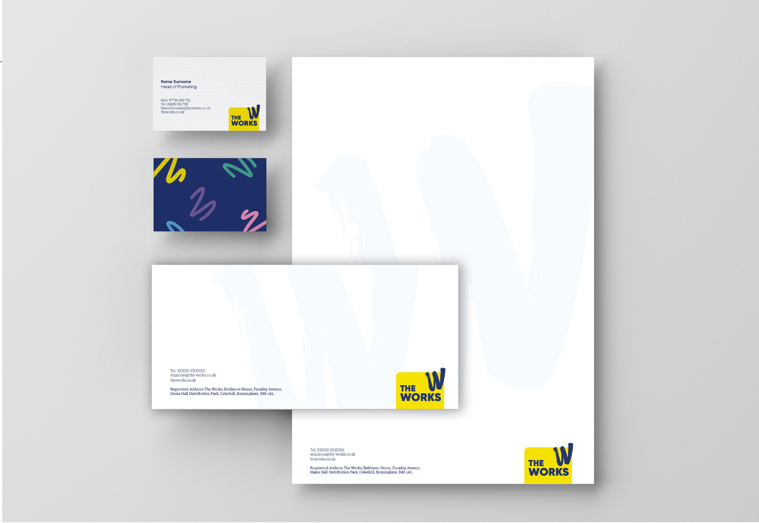 Tricia-mills-works-stationery.jpg