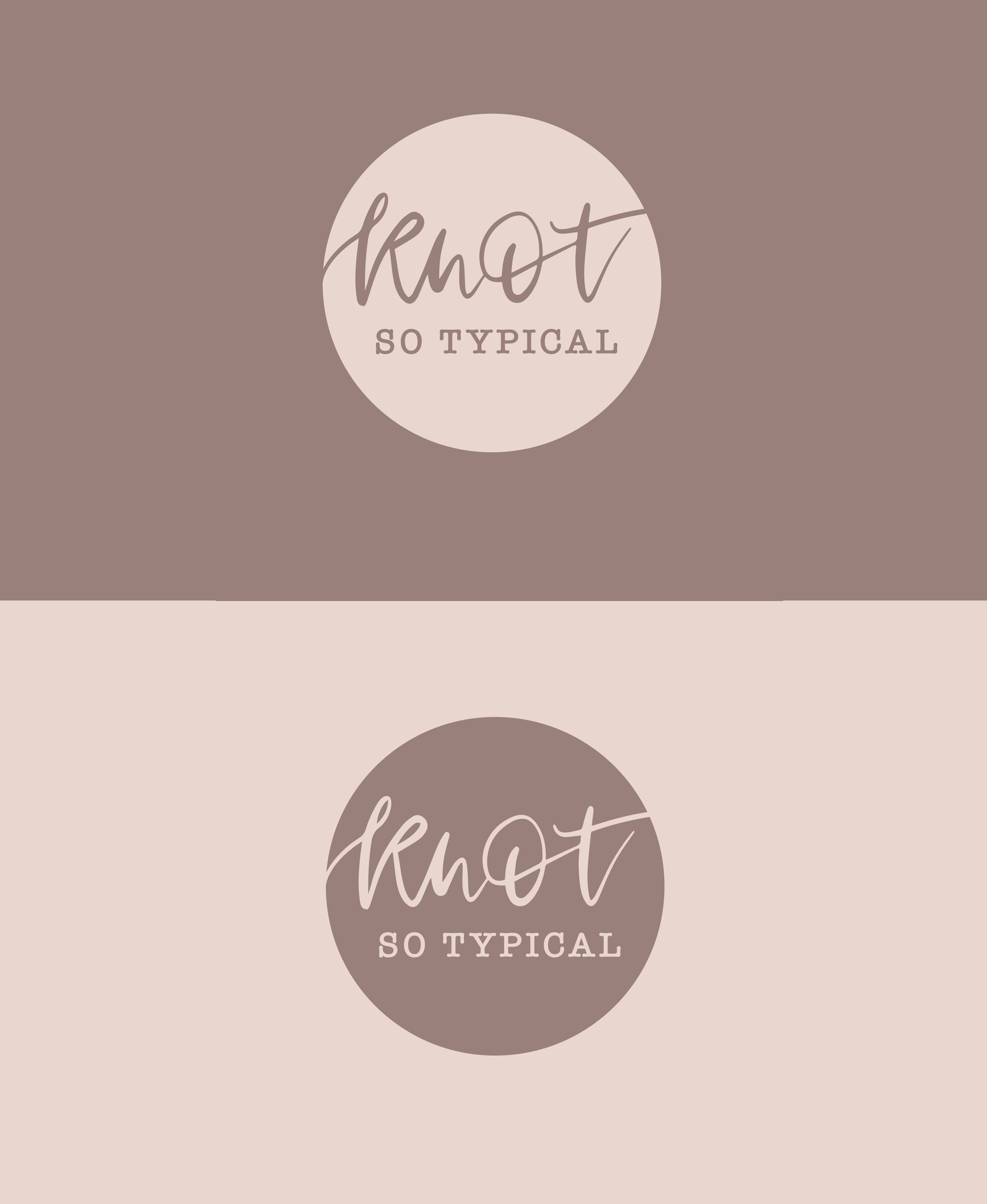 KST-logos-for-portfolio copy.jpg