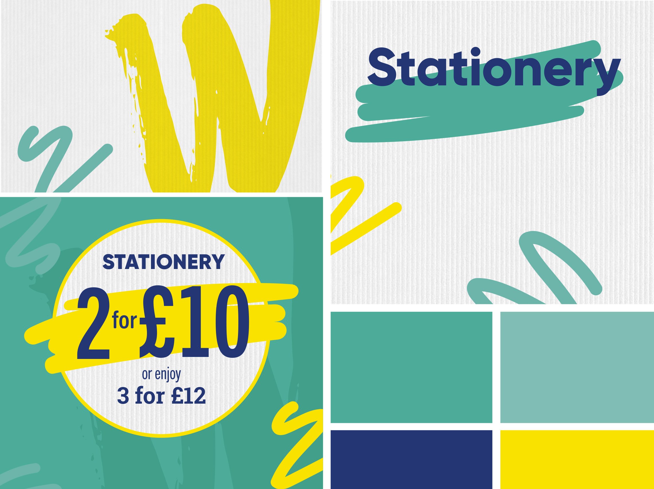 Tricia-mills-stationery.jpg