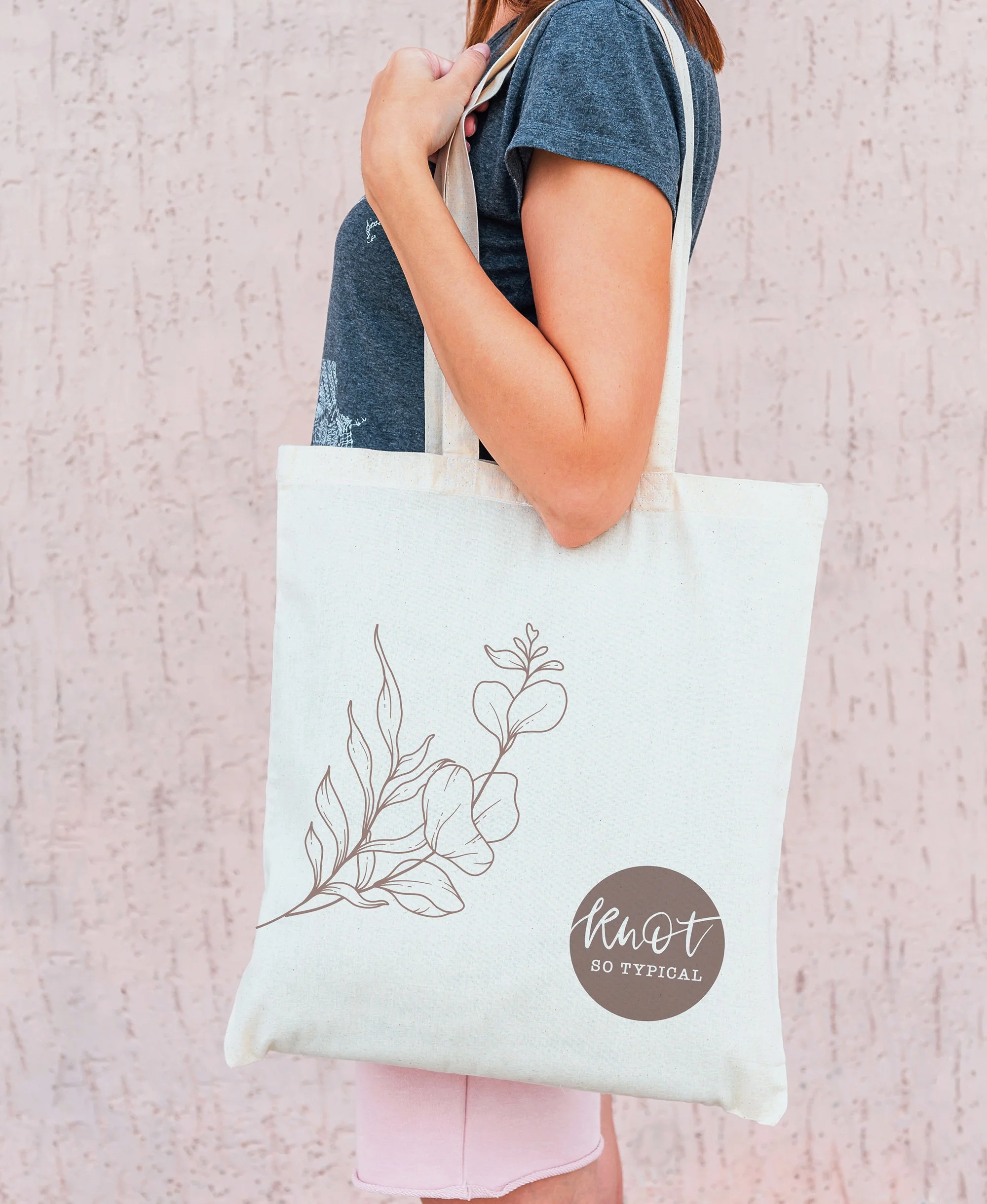 tote-bag-mockup-option-2-tm-v1a copy.jpg