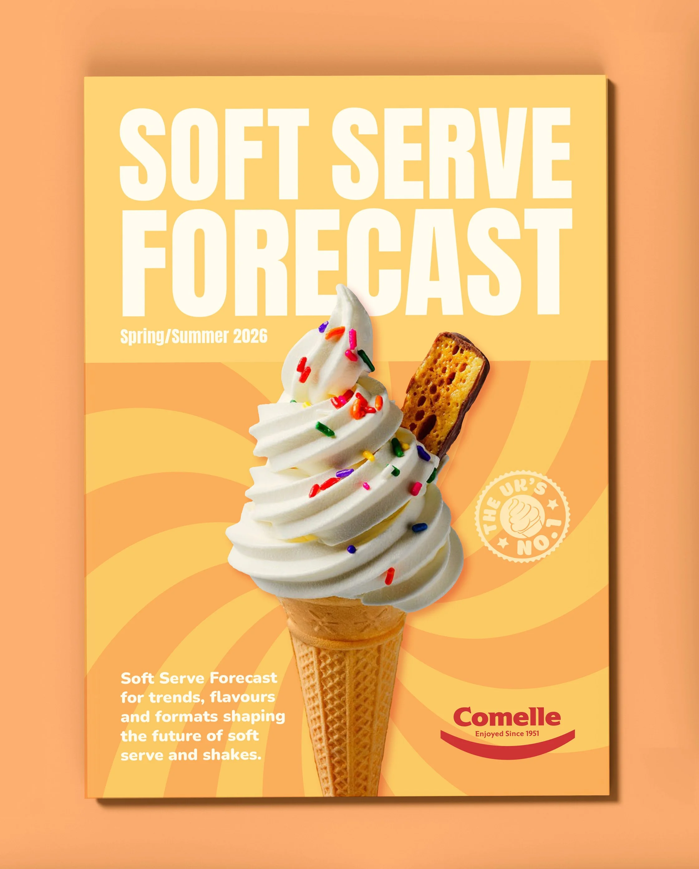 Front-cover-mockup.jpg