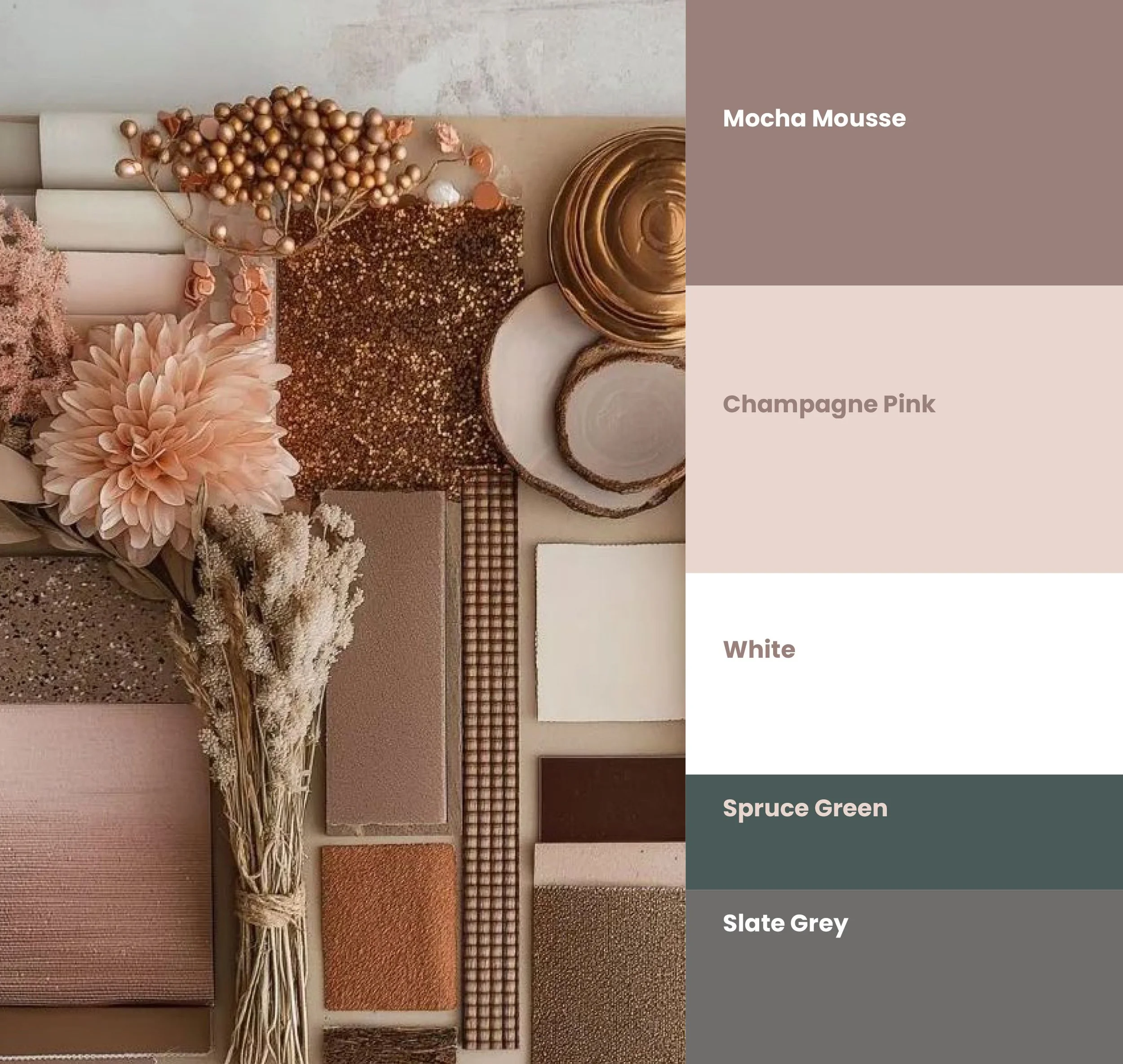 KST-colour palette.jpg