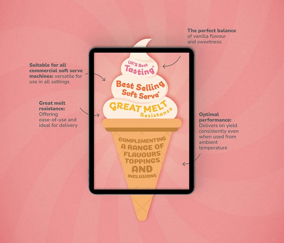 ipad-mockup-comelle-SS-report-op-crop.jpg