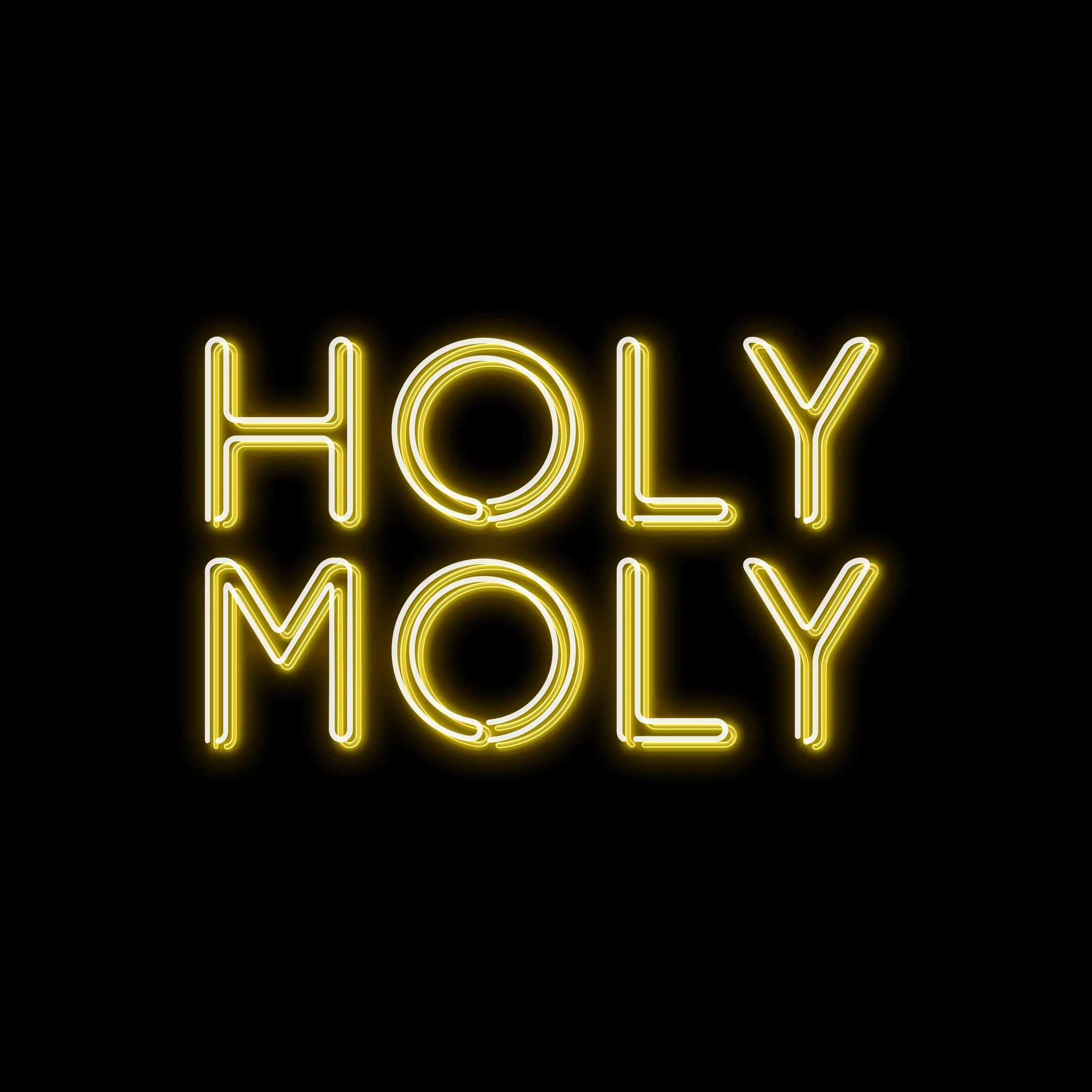 HOLY_MOLY_GLOW Logo.jpg