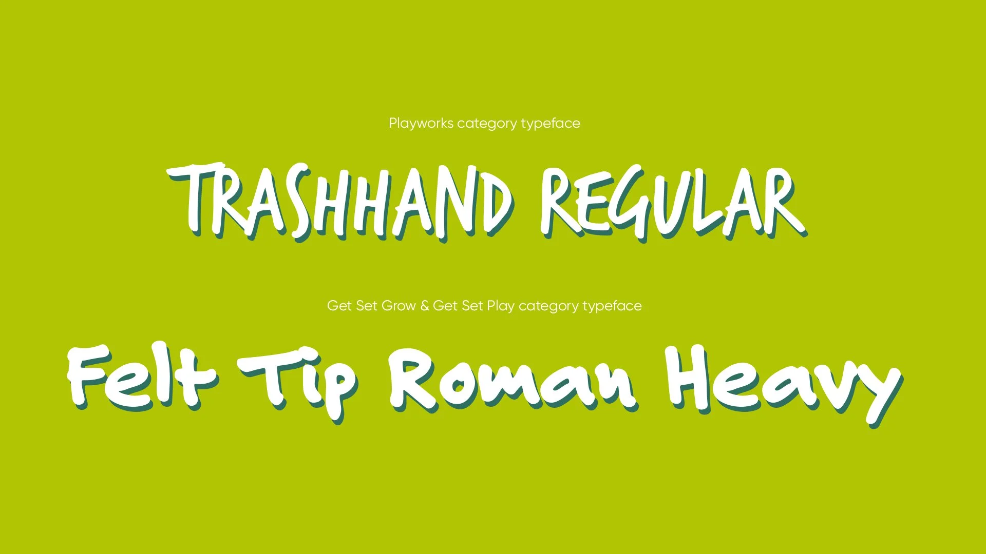 Spring-campaign-fonts.jpg
