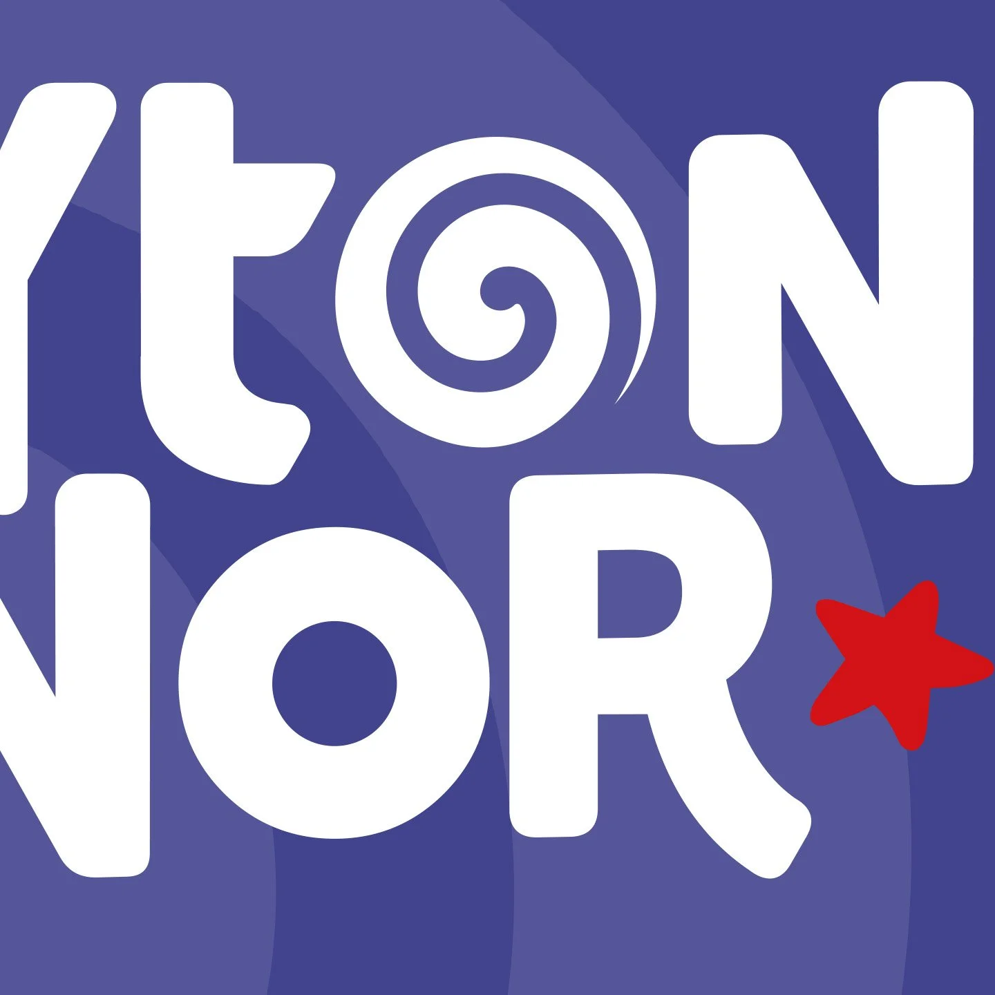 Drayton-manor-thum.jpg