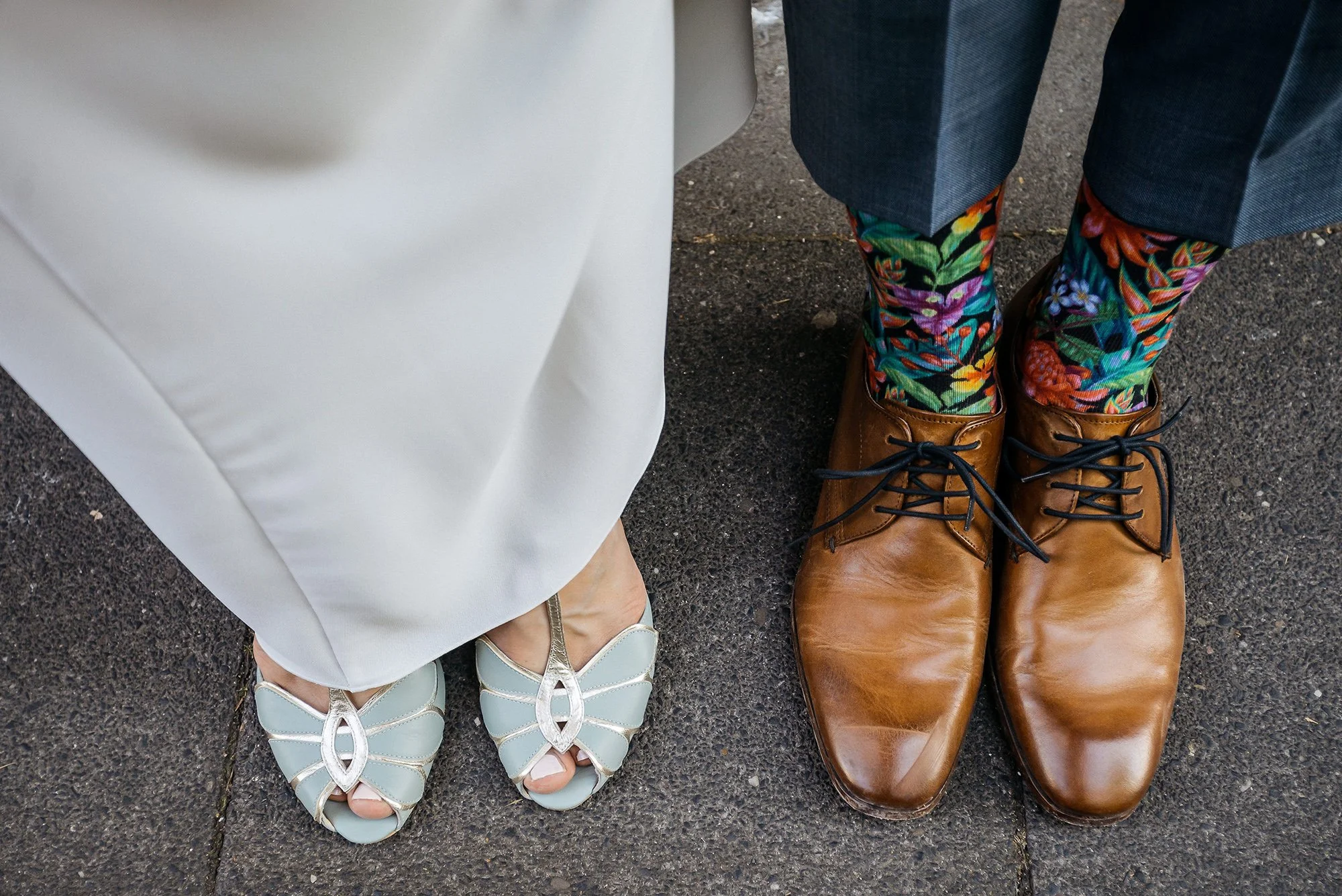 wedding shoes.jpg