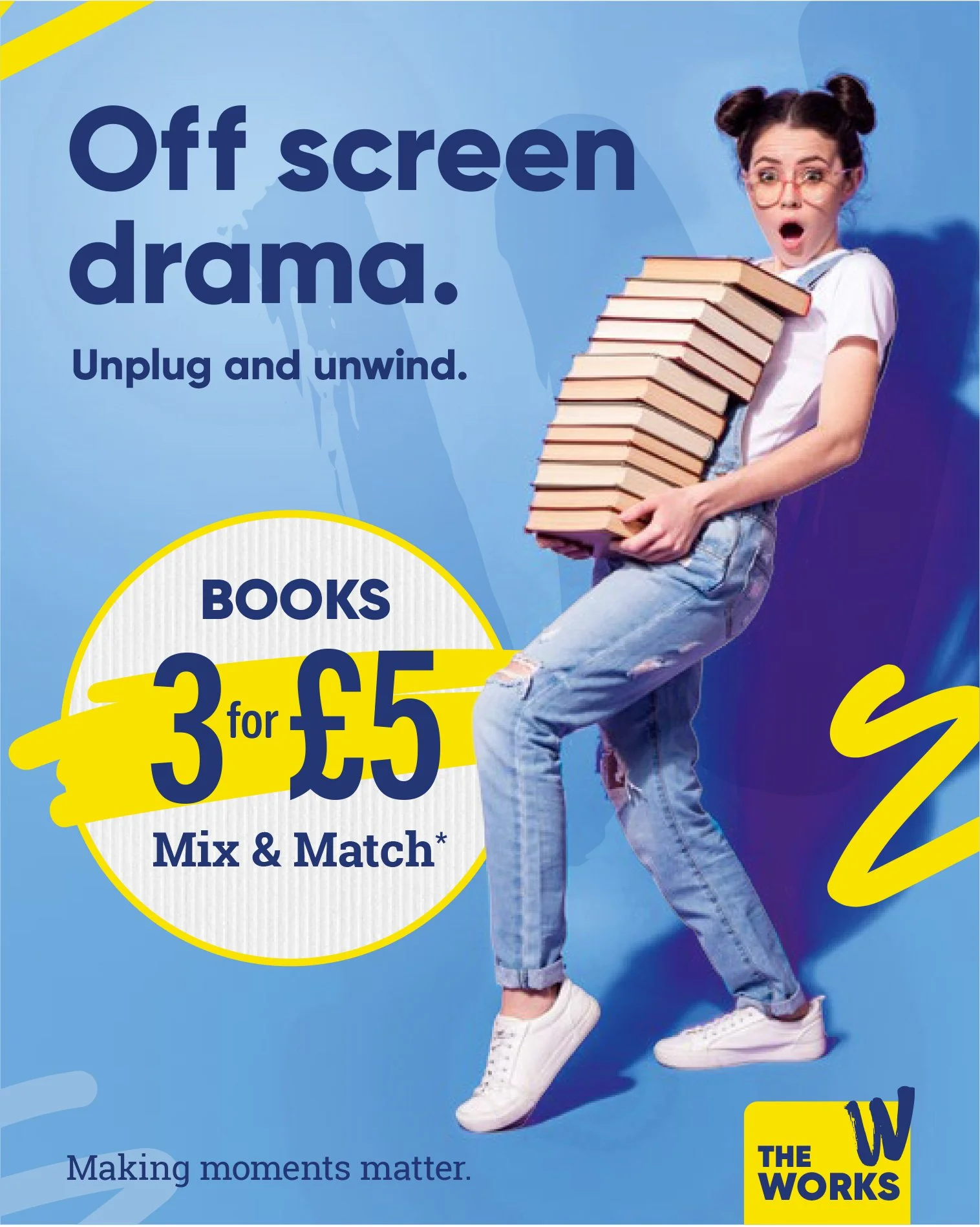 Tricia-mills-Books.jpg