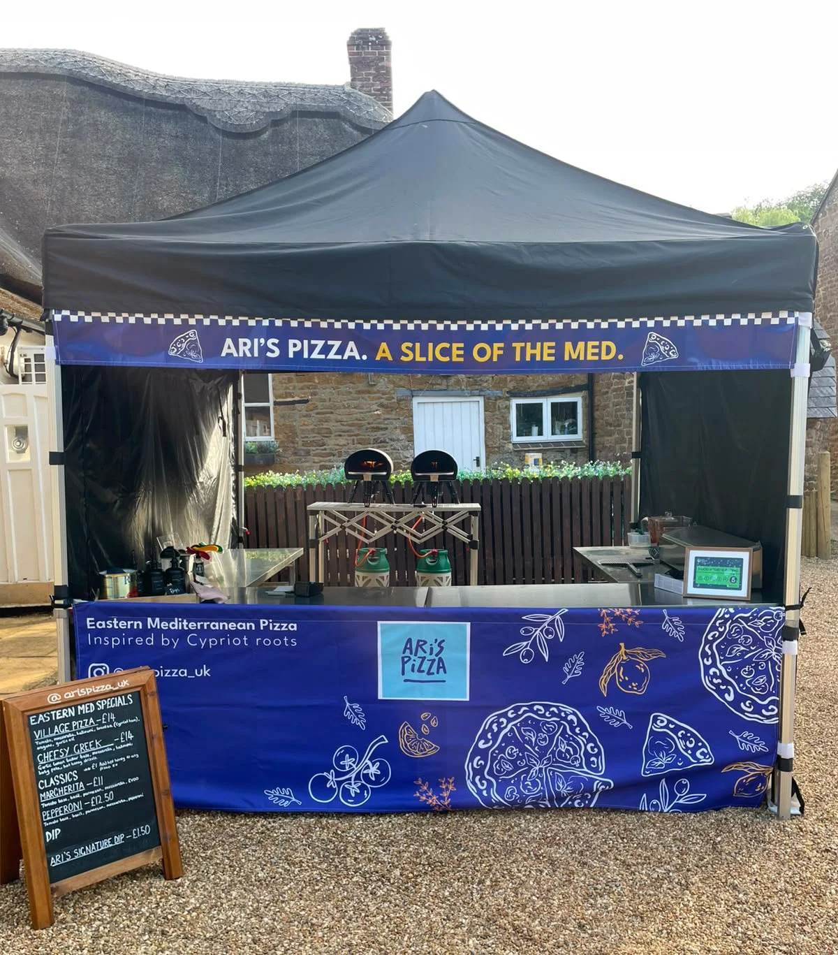 Aris-pizza-pop-up-2026.jpg