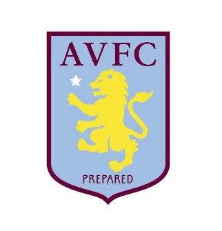 AVFC-crest.jpg