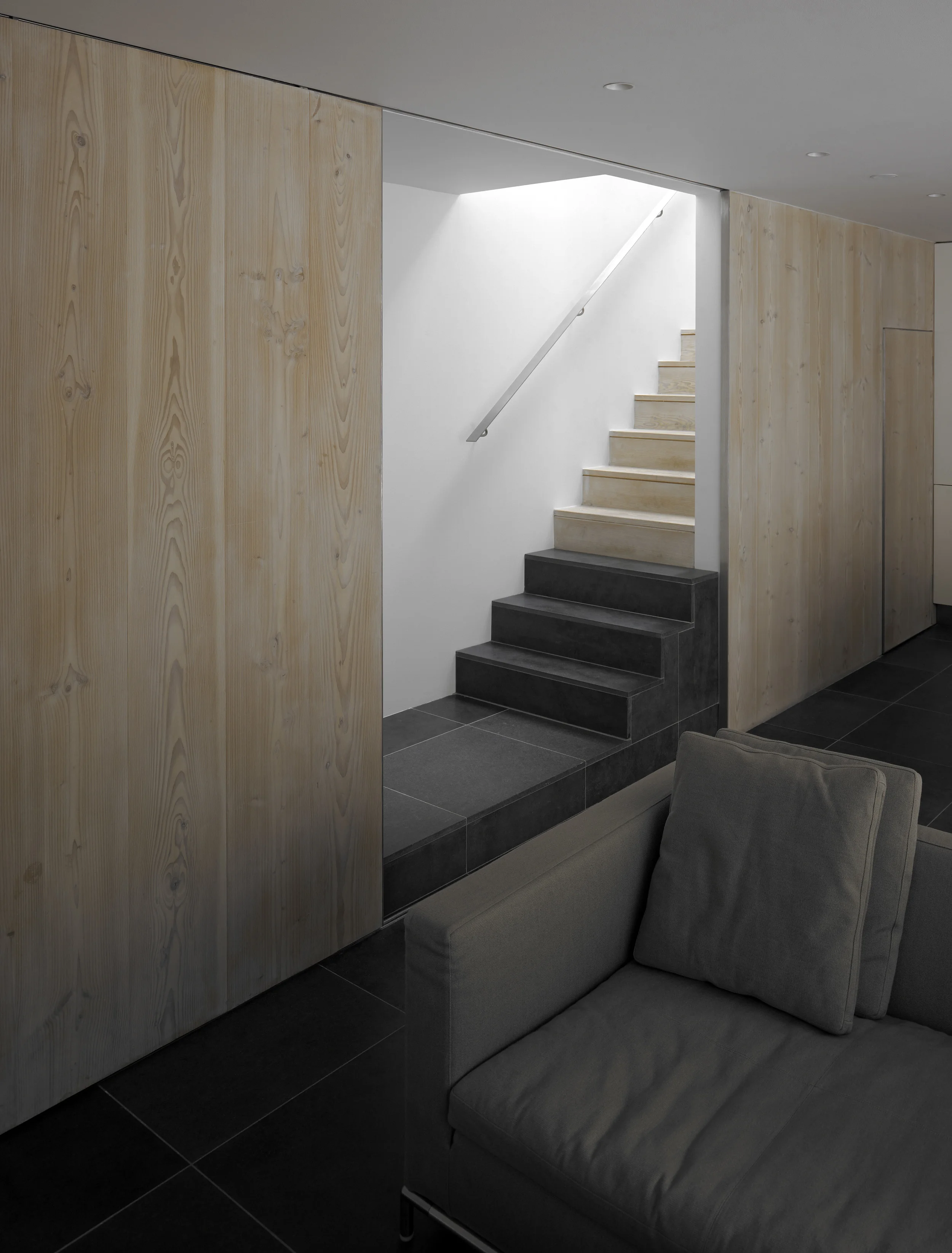 Mews-11365.jpg