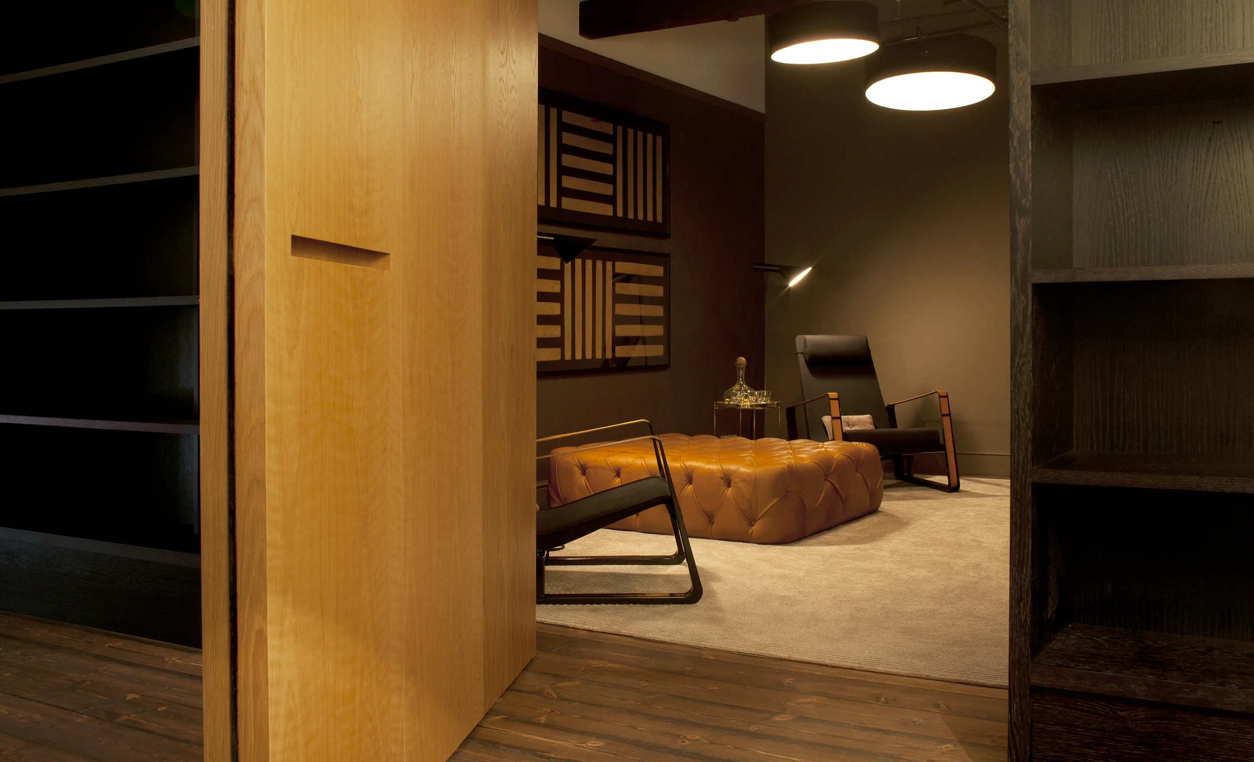 Brewery_Image 10.jpg