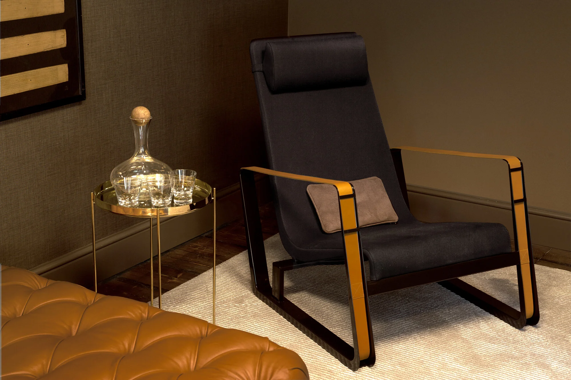 Brewery_Image 11.jpg