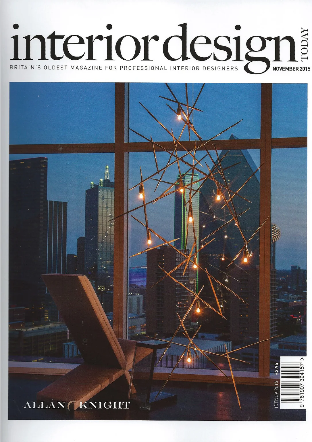 Interior Design Today November.jpg