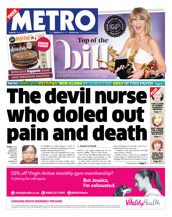 Screen Shot 2016-06-10 at 10.31.37.png