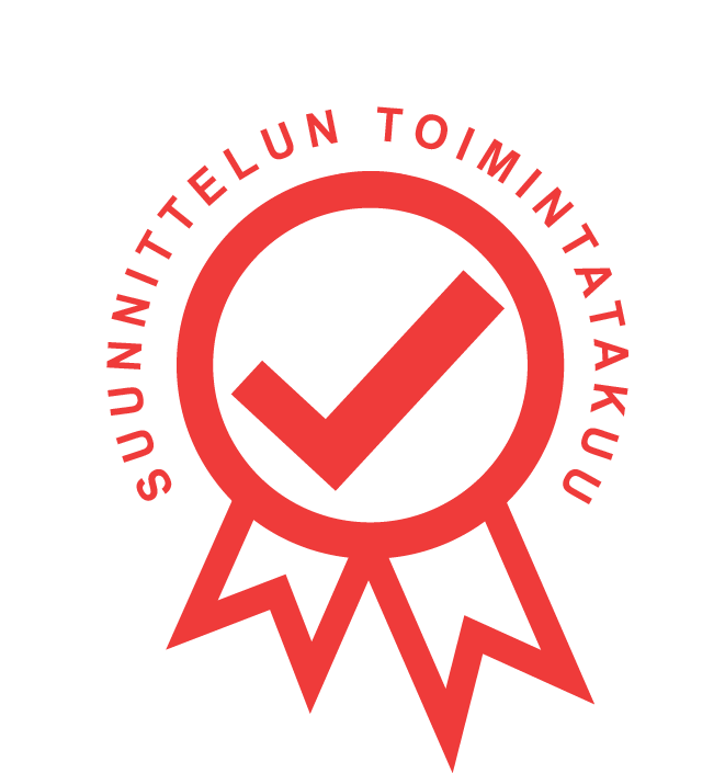 5A Toimintatakuu Red.png