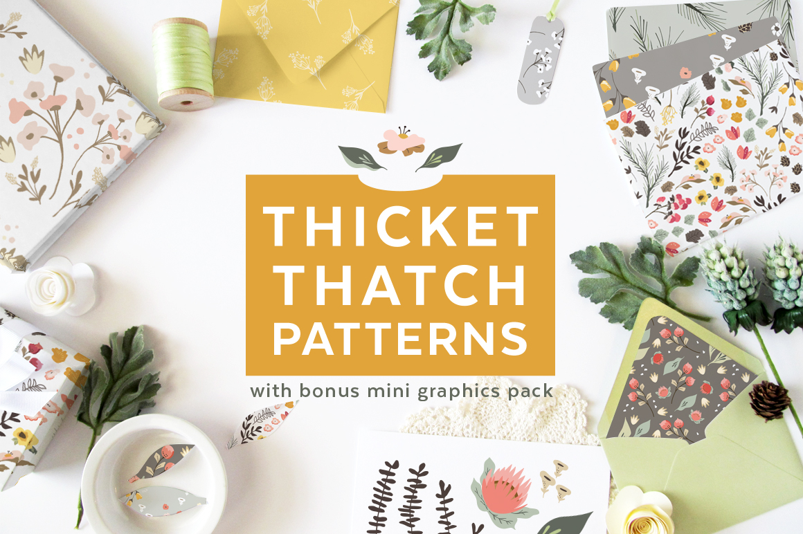 forest_flower_patterns_thicket_thatch_image1.jpg