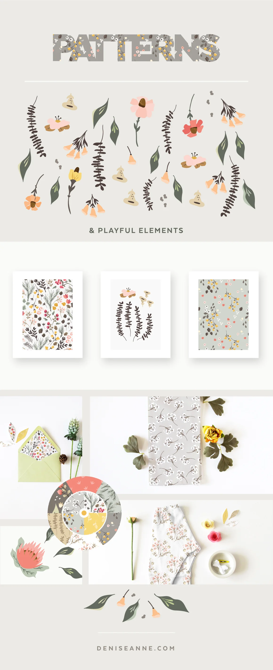 forest_flower_patterns_thicket_thatch_image2.jpg