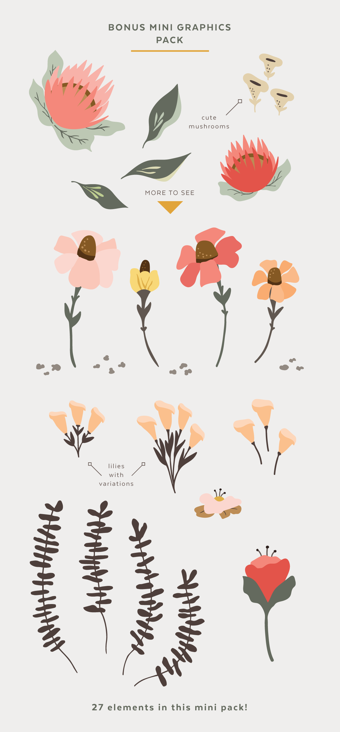 forest_flower_patterns_thicket_thatch_image4.png