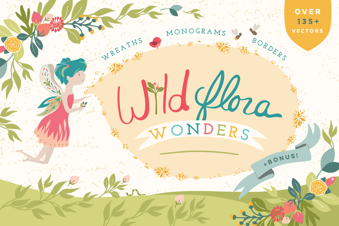 wild_flora_wonders_hero2.jpg