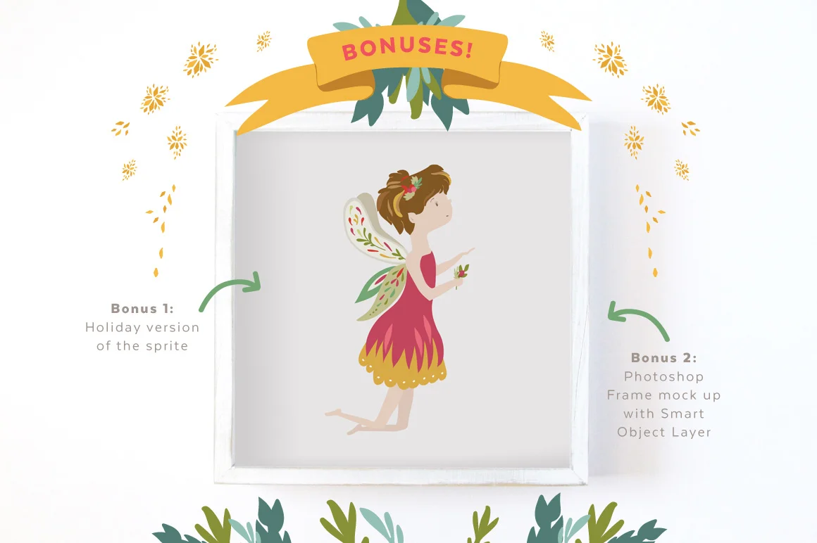 wild_flora_wonders_image7_bonus_final.jpg