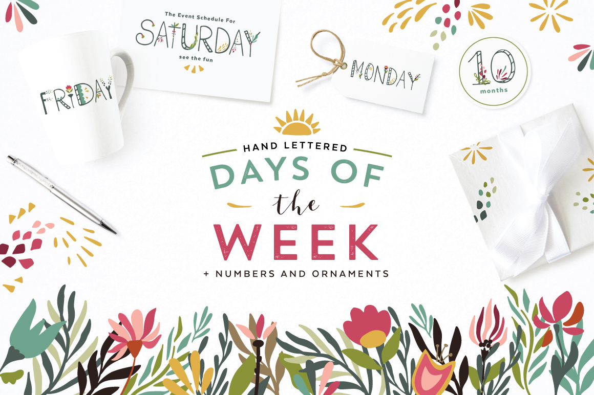 days_of_the_week_hero_final.jpg