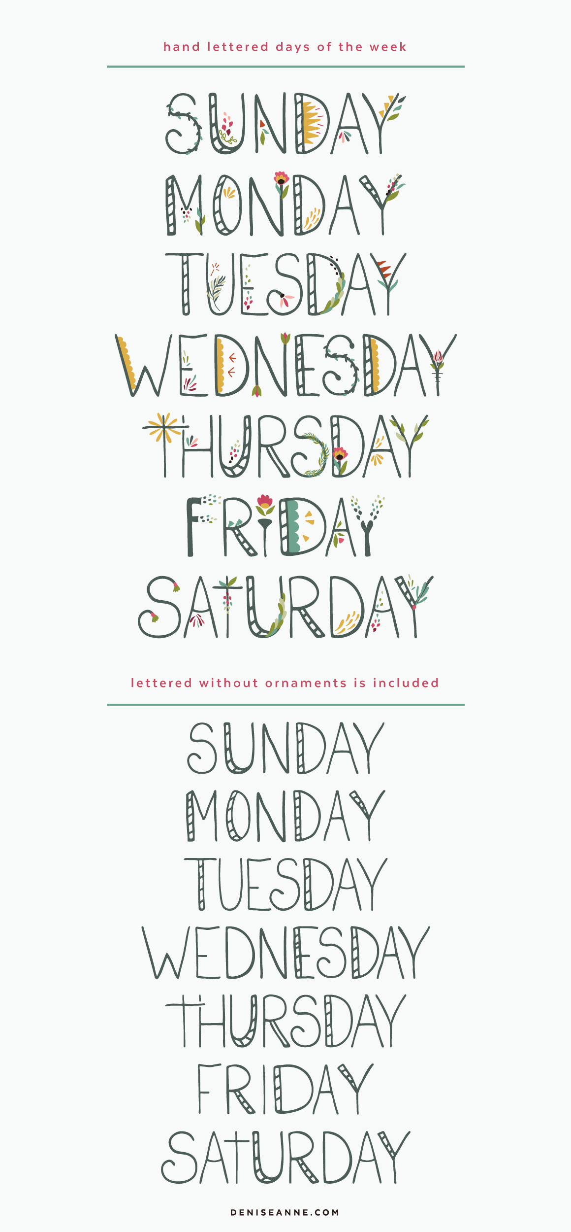 darling_days_of_the_week_image2.png