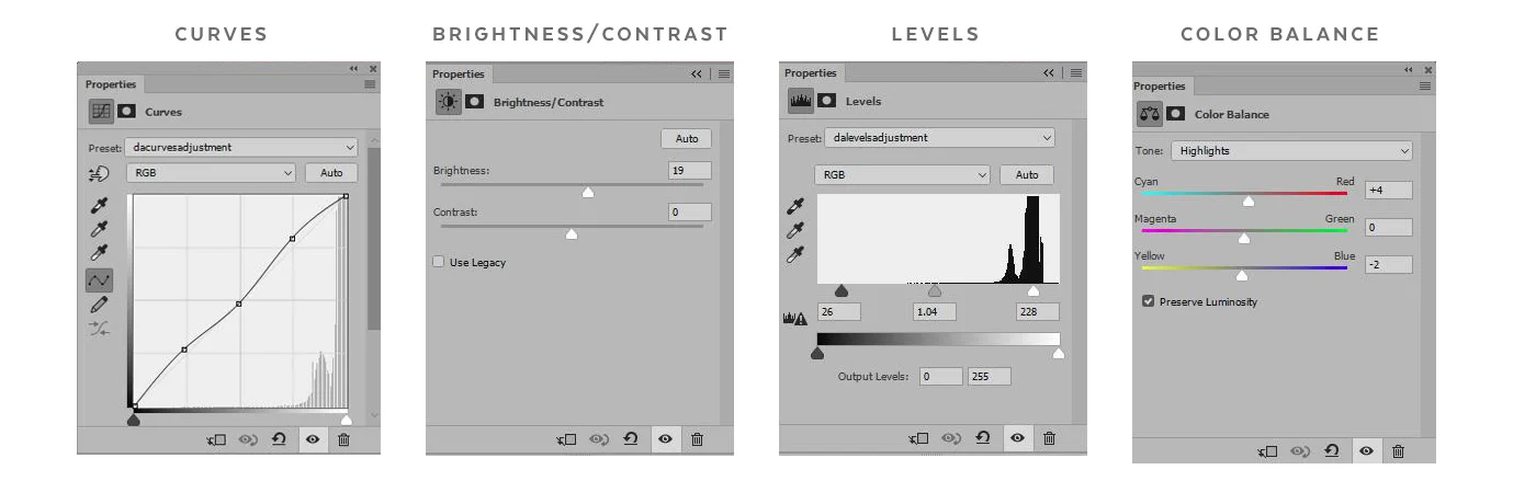 image_adjustments_settings.jpg