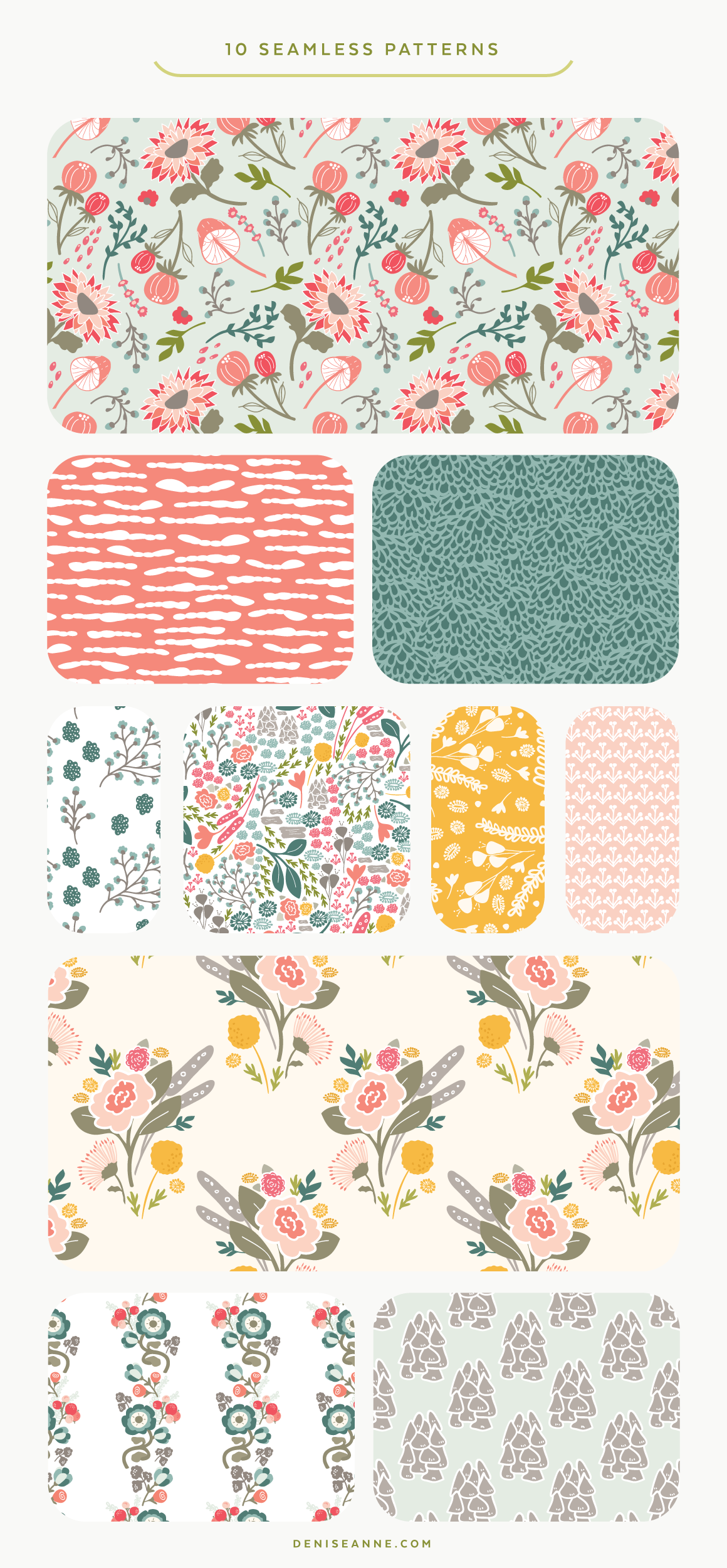 wild_flora_patterns_image2.png