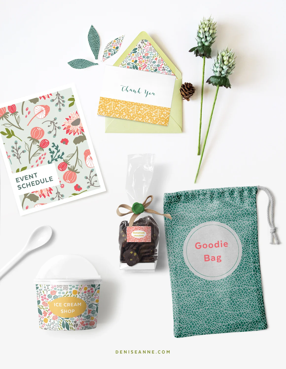 wild-flora-patterns-preview.jpg