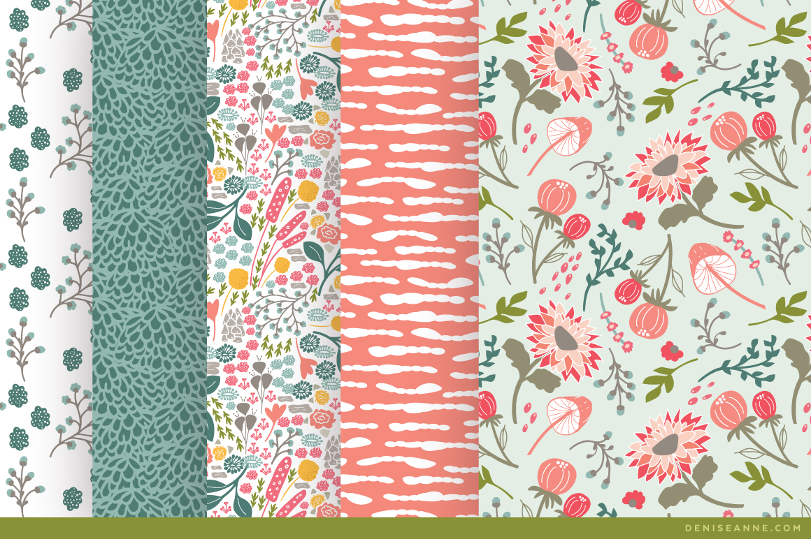 wild_flora_patterns_image5.jpg