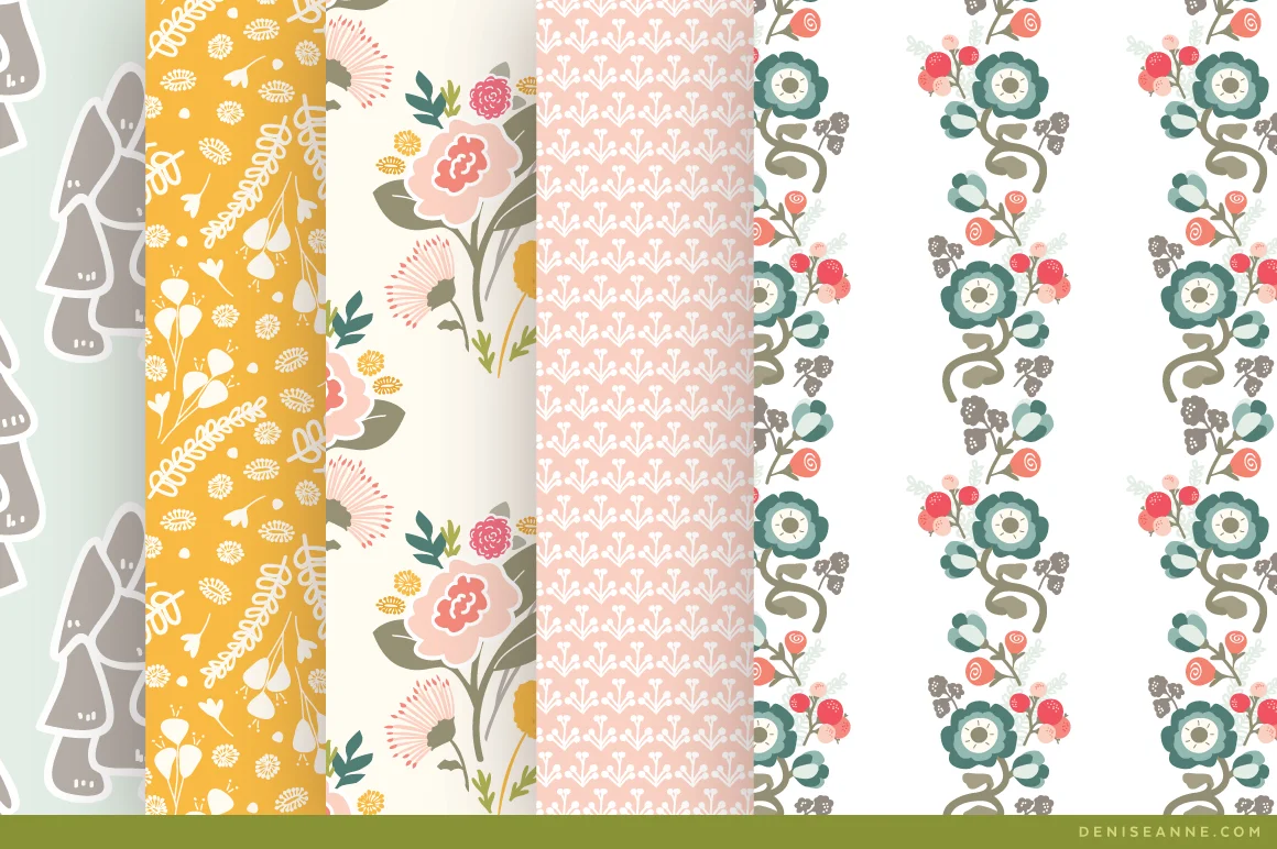 wild_flora_patterns_image6.jpg