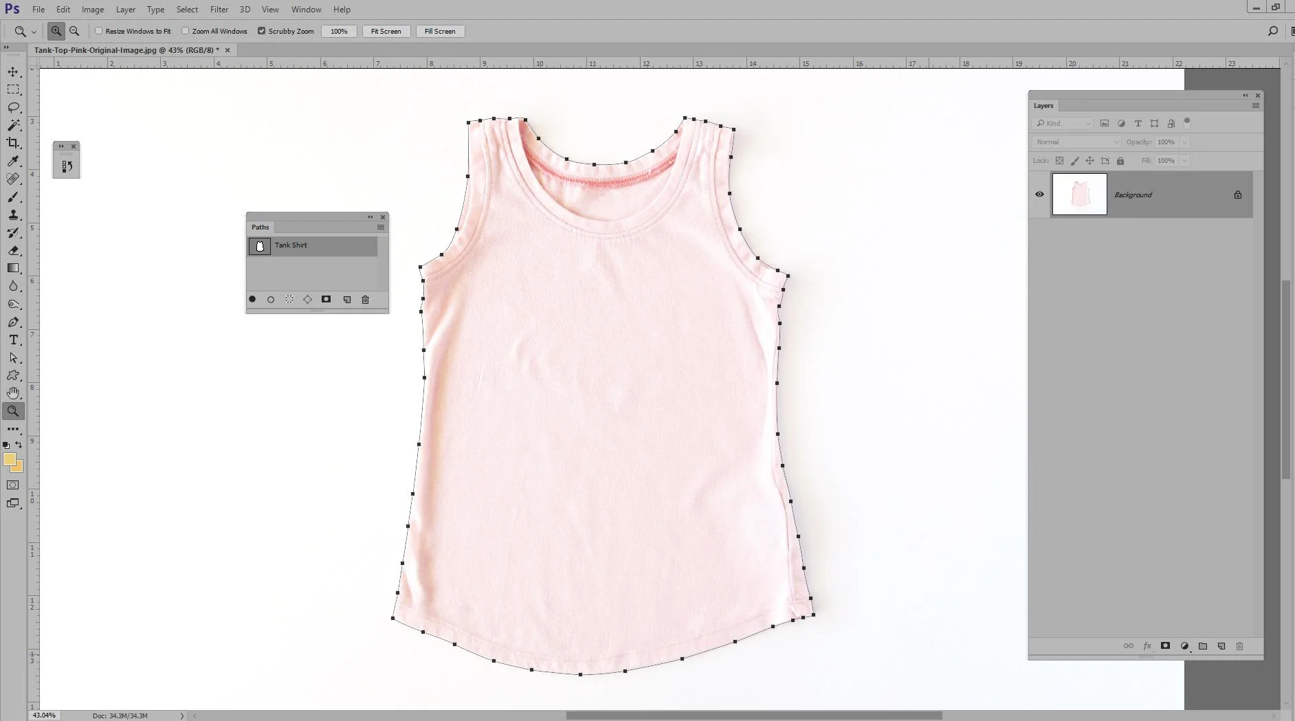 Download Creating Product Mockups Making The Mockup Denise Anne