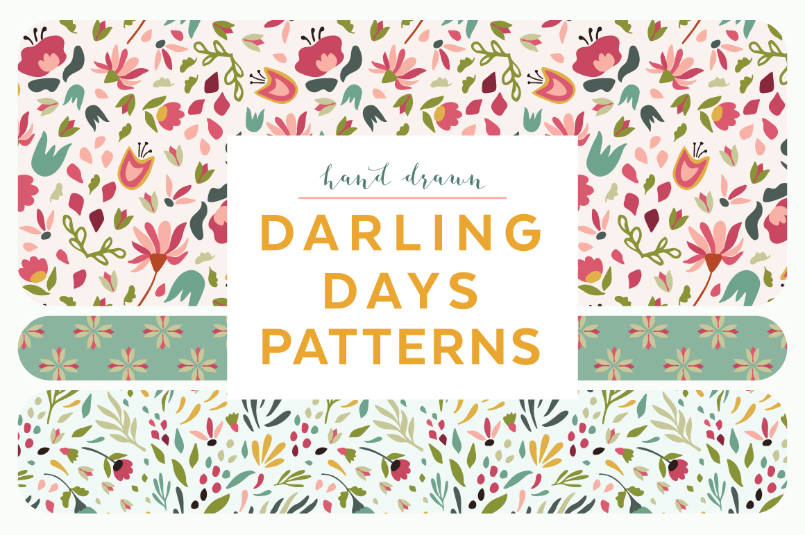 darling_days_patterns_hero.jpg