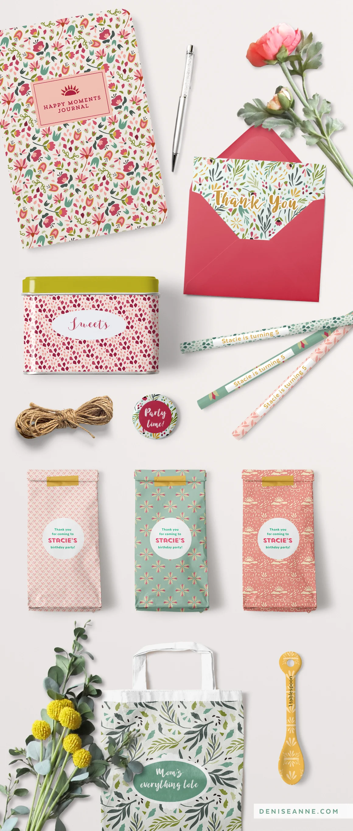 darling_days_patterns_image3.jpg