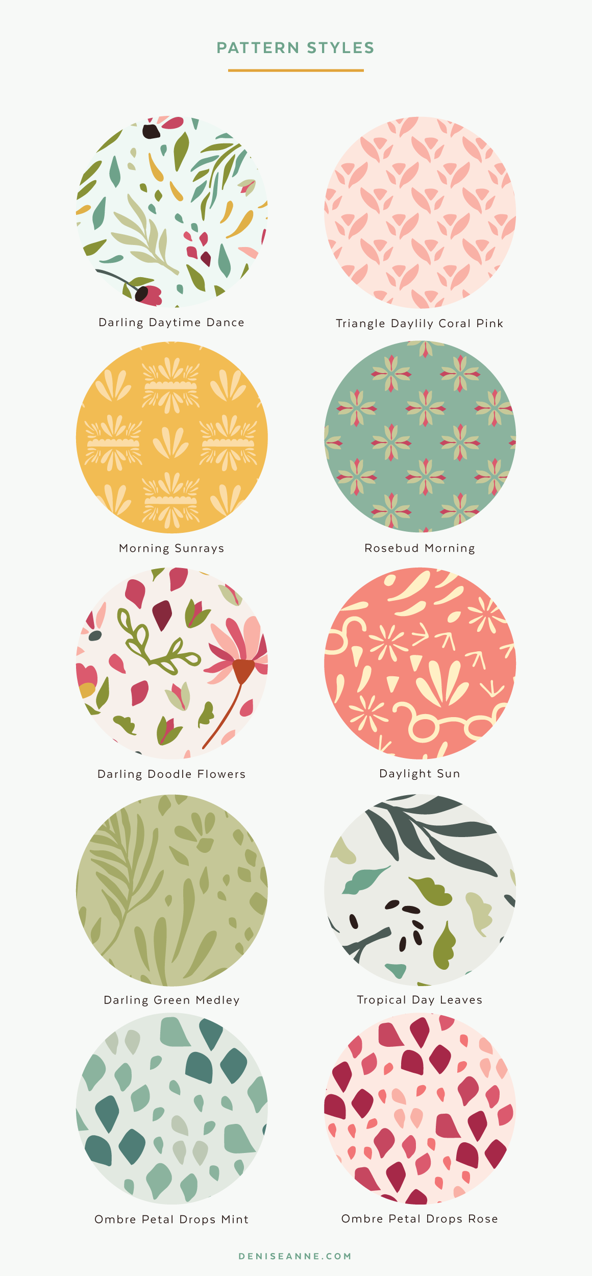 darling_days_patterns_image4.png
