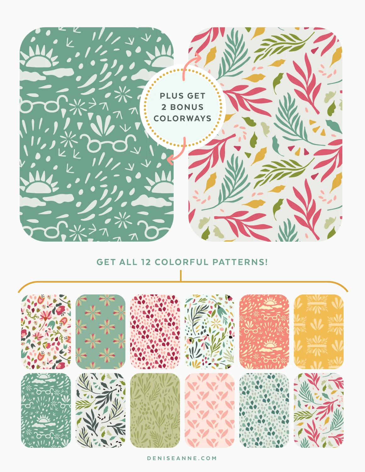 darling_days_patterns_image5.jpg