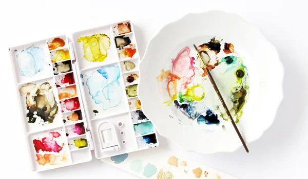 paint_pallette.jpg