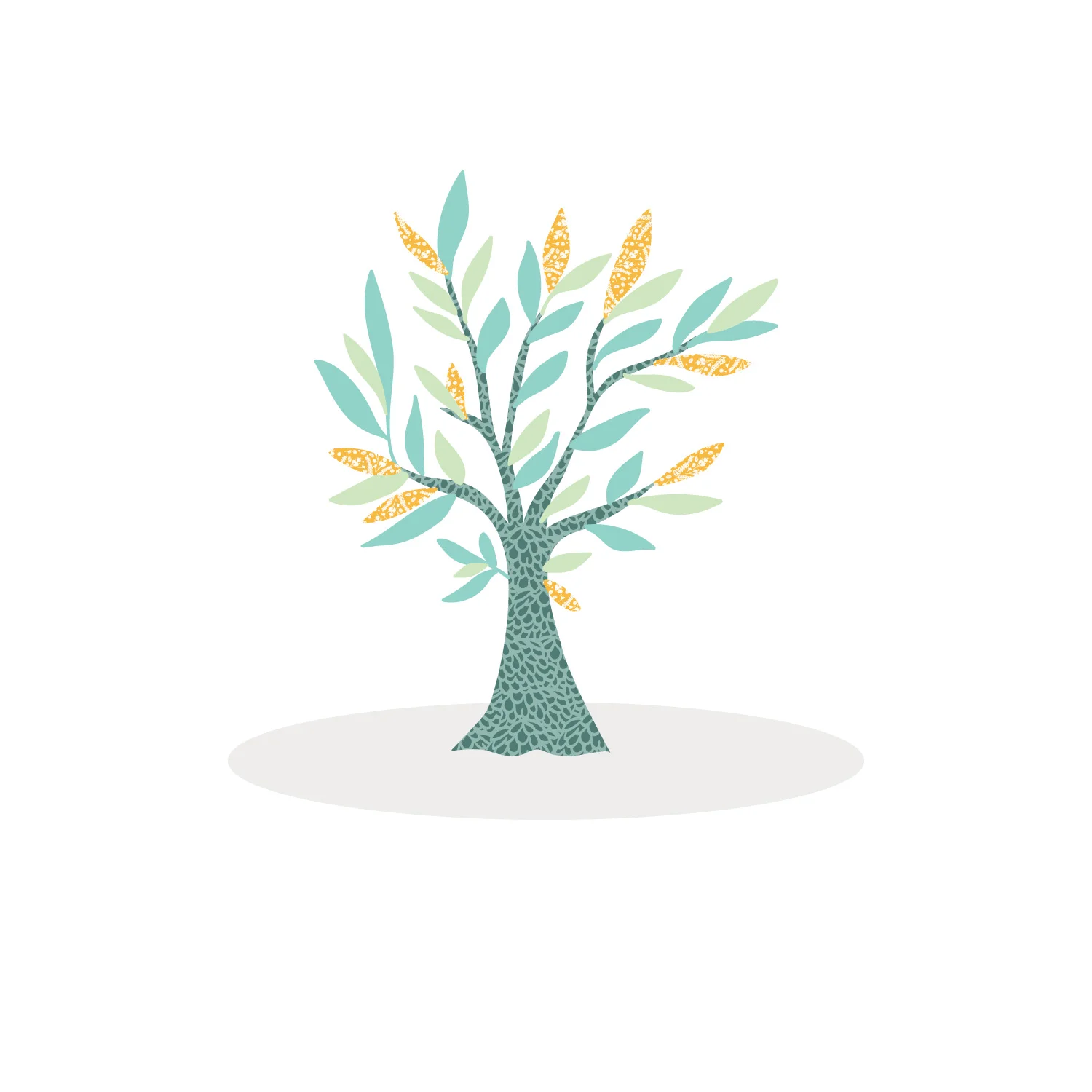pip_no_1_tree.jpg